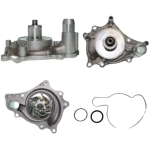 Waterpomp PA1382 Saleri pas cher