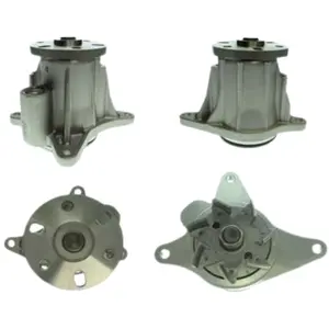 Waterpomp PA1410 Saleri pas cher