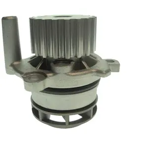 Comparateur de prix : Saleri Waterpomp