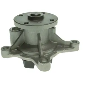 Sil PA1517 Réfrigérants moteur pas cher
