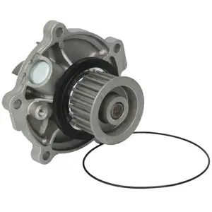 Waterpomp PA1502 Saleri pas cher