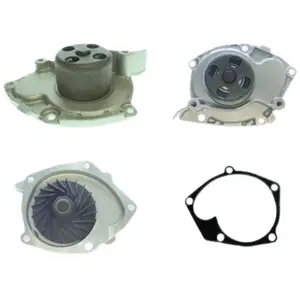 Waterpomp PA1495 Saleri pas cher