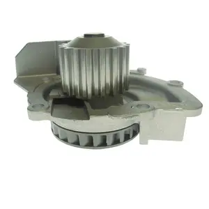 Comparateur de prix : Waterpomp PA1501 Saleri