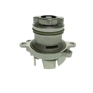 Comparateur de prix : Saleri SIL Waterpomp