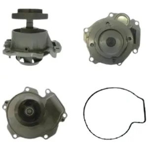 Waterpomp PA1554 Saleri pas cher