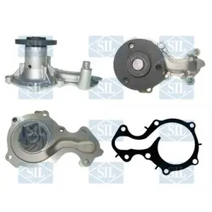 Waterpomp PA1584 Saleri pas cher