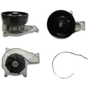 Waterpomp PA1598 Saleri pas cher