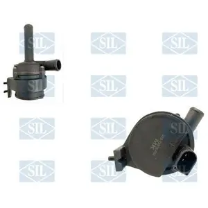 Comparateur de prix : Extra waterpomp PE1676 Saleri