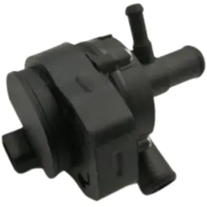 Extra waterpomp PE1696 Saleri pas cher