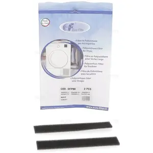 UNIVERSEEL - Filter Vulring - 09688381 pas cher