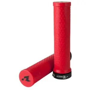 Rtech Poignées R20 Lock-on pas cher