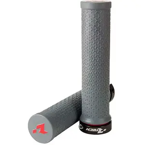 Rtech Poignées B-mpr Lock-on pas cher