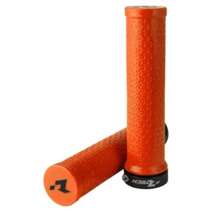 Rtech Poignées R20 Lock-on pas cher