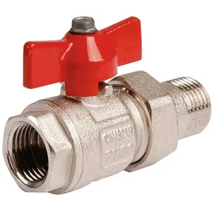 ITAP 2 X VANNE A SPHERE 1 - 40 barVendu parrakuten