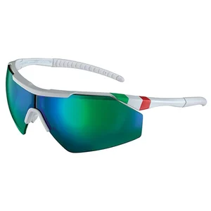 Salice Lunettes De Soleil 004 Ita pas cher