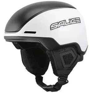 Salice Casque Eagle pas cher
