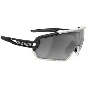 Salice Lunettes De Soleil 020rw pas cher