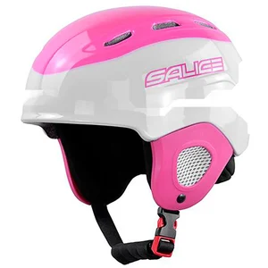 Salice Casque Junior pas cher