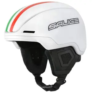 Salice Casque Eagle pas cher