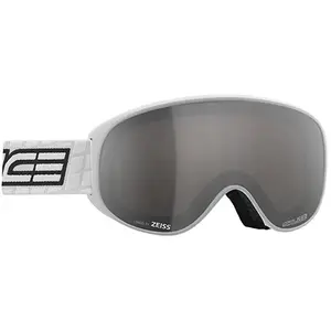 Salice Masque De Ski 101darwf pas cher