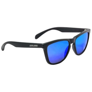 Salice Lunettes De Soleil 3047 Rw