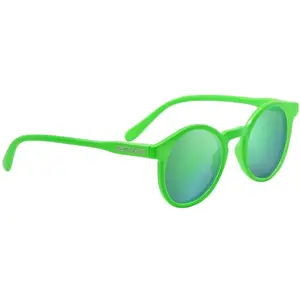 Salice, 38RW Sport Sole Senior Unisex-Adulte, Vert/RW Vert pas cher