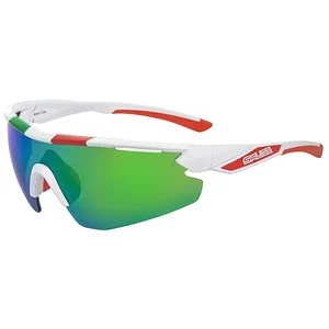Salice Lunettes De Soleil Polarisées 012 Ita pas cher