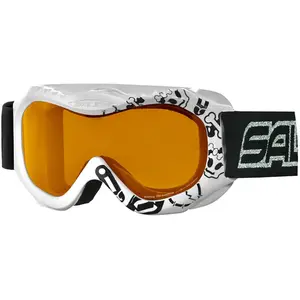 Comparateur de prix : Salice Lunettes De Ski Photochromiques 601 A Crxd