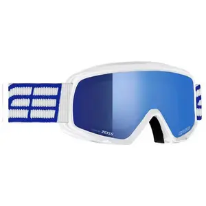 Salice Masque De Ski 608 pas cher