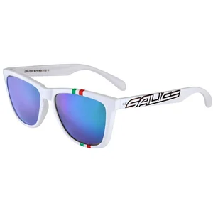 Lunettes Lunettes urban homme Salice 3047 Ita White Rw Blue/cat3 pas cher