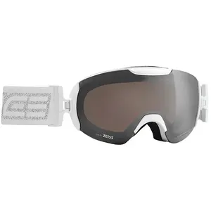 Salice Masque De Ski 604 Darwf pas cher