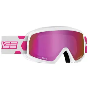 Salice Masque De Ski 608dacrxpf pas cher