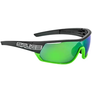 Salice Lunettes De Soleil 016 Rw pas cher