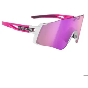 Lunettes de vélo Salice 026RW pas cher