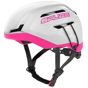 Salice Casque Ice pas cher