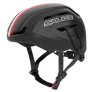 Salice Casque Ice pas cher