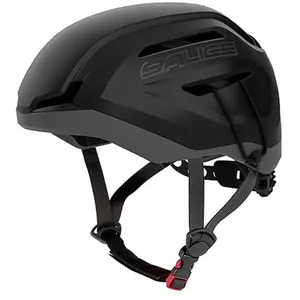 Salice Casque Ice pas cher