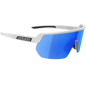 Salice Lunettes De Soleil 023 Rw pas cher
