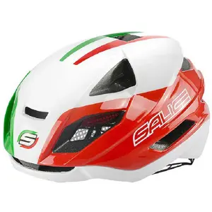 Salice Casque Levante pas cher