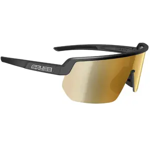 Salice Lunettes De Soleil 023 Rw Hydro pas cher