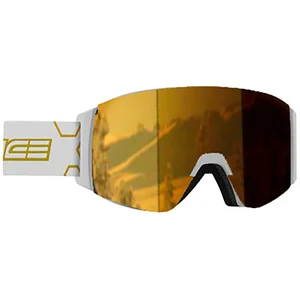 Salice Masque De Ski 105 pas cher