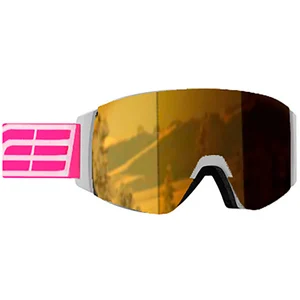 Salice Masque De Ski 105 pas cher