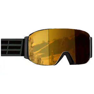 Salice Masque De Ski 102 pas cher