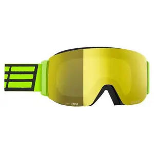 Salice Masque De Ski 102 pas cher