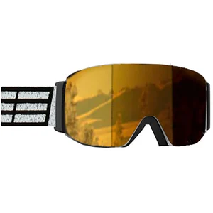 Salice Masque De Ski 102 pas cher