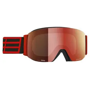 Salice Masque De Ski 102 pas cher