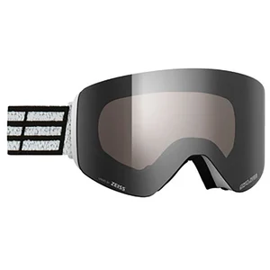 Salice Masque De Ski 109 pas cher