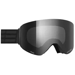 Salice Masque De Ski 109 pas cher