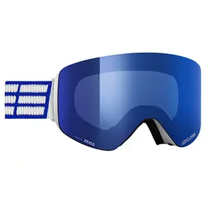 Salice Masque De Ski 109 pas cher