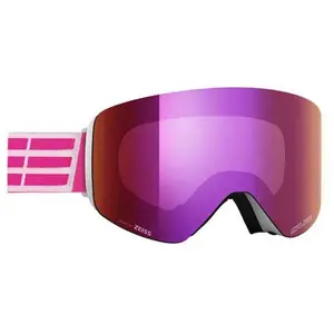 Salice Masque De Ski 109 pas cher